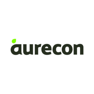Aurecon Logo