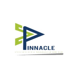 Pinnacle Logo