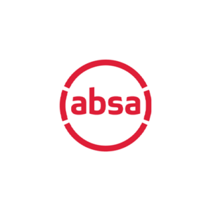 Mountain Crest Private Estate - Absa Logo