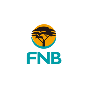 Mountain Crest Private Estate - FNB Logo