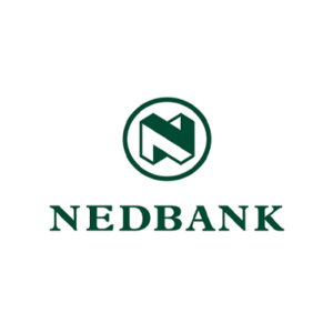 Mountain Crest Private Estate - Nedbank Logo