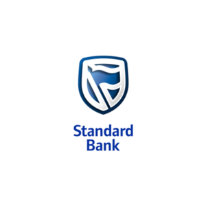 Mountain Crest Private Estate - Standard Bank Logo